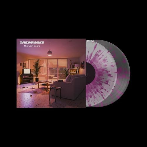 Digitalism - Idealism Forever - Amazon.com Music